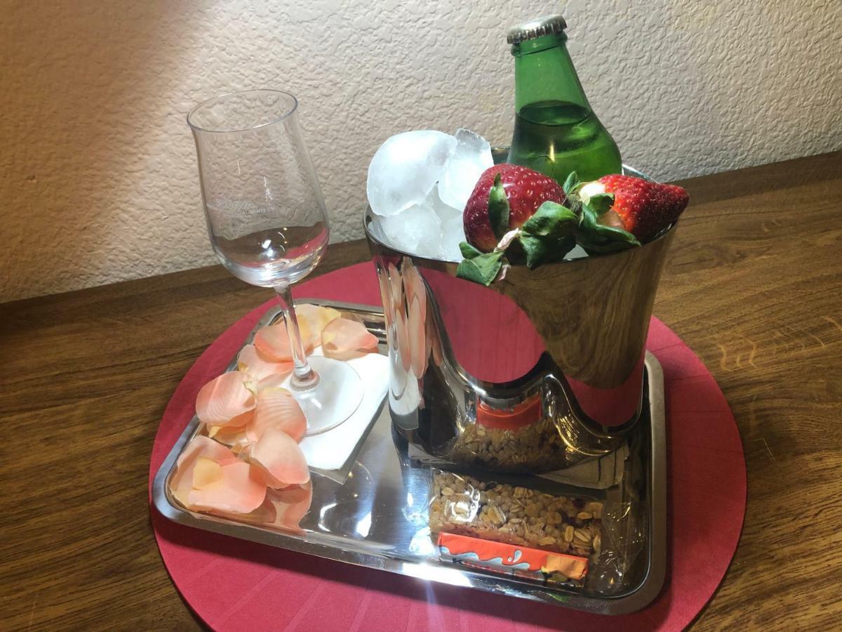 Olympia Flats Apartment Valencia Luaran gambar